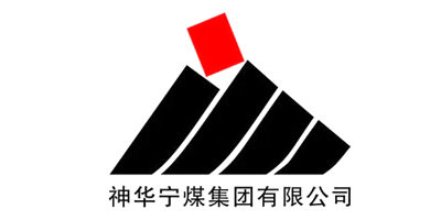 Shenhua Ningxia Coal Industry