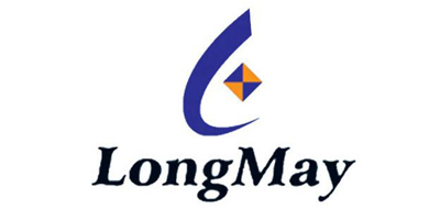 Longmei Mining Group
