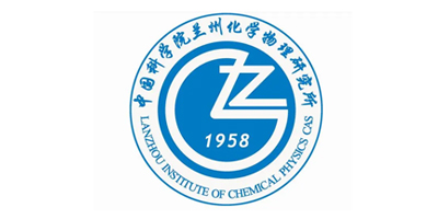 Lanzhou Institute of Chemical Physics