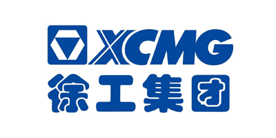 XCMG Group